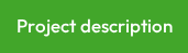 Project description